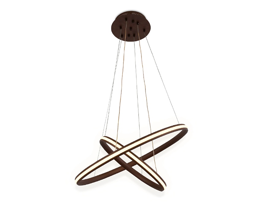 FL406 CF кофе 84W D600*1100 (ПДУ РАДИО 2.4)