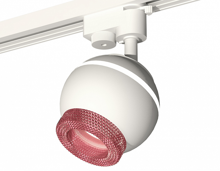 XT1101062 SWH/PI белый песок/розовый MR16 GU5.3 LED 3W 4200K (A2520, C1101, N7193) XT1101062 SWH/PI белый песок/розовый MR16 GU5.3 LED 3W 4200K (A2520, C1101, N7193)