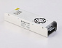 GS8686 блок питания 24V 360W 15A IP20 185-260V EMC 223*67*40