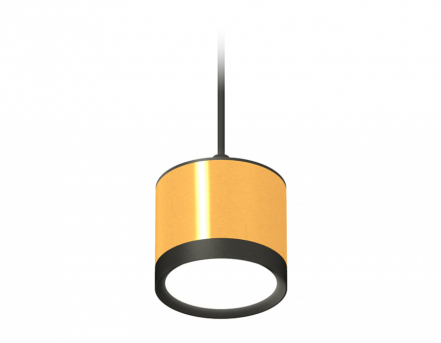 XP8121011 PYG/PBK/SBK золото желтое полированное/черный полированный/черный песок GX53 XP8121011 PYG/PBK/SBK золото желтое полированное/черный полированный/черный песок GX53