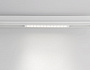 GL1715 WH белый IP20 12W 4200K 220V 24° 232*25*42 (Без ПДУ)