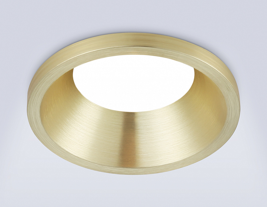 TN102779 BR латунь MR16 GU5.3 D80*40 TN102779 BR латунь MR16 GU5.3 D80*40