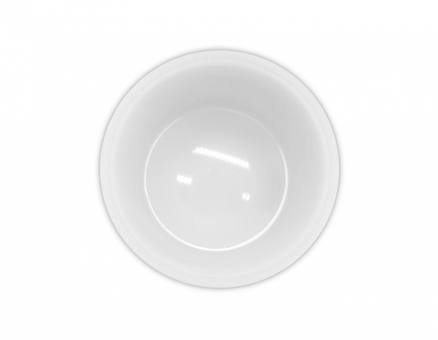 TN336 SWH белый песок GU5.3 D65*100