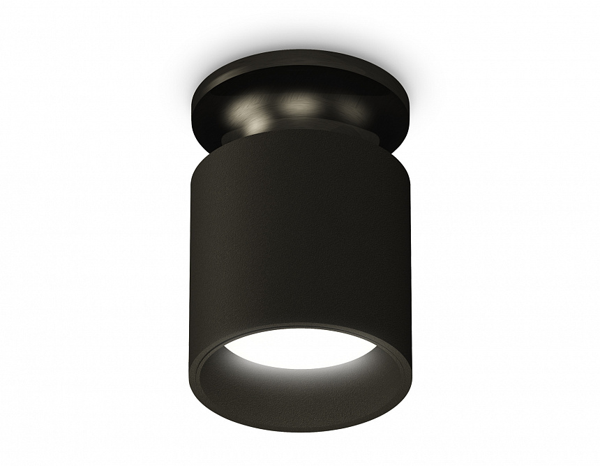 XS6302101 SBK/PBK черный песок/черный полированный MR16 GU5.3 (N6902, C6302, N6111) XS6302101 SBK/PBK черный песок/черный полированный MR16 GU5.3 (N6902, C6302, N6111)