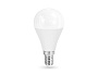 451314 LED P45 13W IC E14 4000K 175-265V