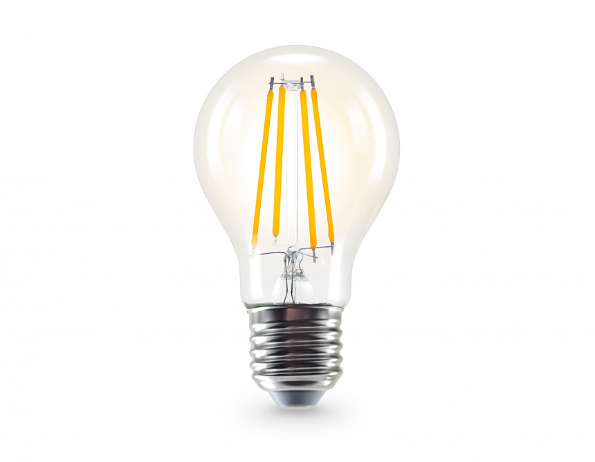 601314 Filament LED A60 13W E27 4000K 220-240V