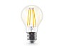 601314 Filament LED A60 13W E27 4000K 220-240V