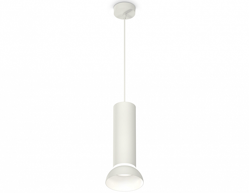 XP8191100 SWH/FR белый песок/белый матовый (A2331, C8191, N8140)