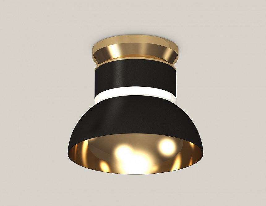 XS8102061 SBK/PYG/CL черный песок/золото желтое полированное/прозрачный GX53 (N8909, C8102, N8145) XS8102061 SBK/PYG/CL черный песок/золото желтое полированное/прозрачный GX53 (N8909, C8102, N8145)