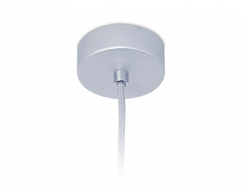 TN251 SL/S серебро/песок LED 4200K 12W D70*290