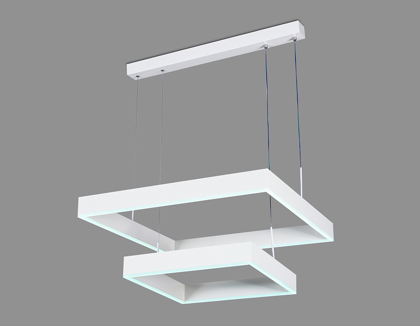 FA6631/2 WH белый 108W 600*600*720 (ПДУ РАДИО 2.4G) FA6631/2 WH белый 108W 600*600*720 (ПДУ РАДИО 2.4G)