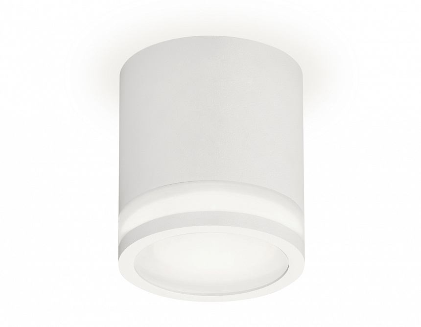 XS7401041 SWH/FR белый песок/белый матовый MR16 GU5.3 (C7401, N7120) XS7401041 SWH/FR белый песок/белый матовый MR16 GU5.3 (C7401, N7120)