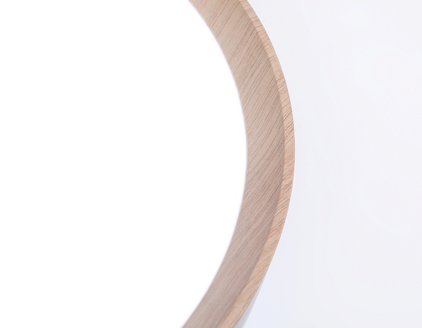 FZ1320 GR/LWD серый/светлое дерево IP20 41W D390*70 (ПДУ ИК)