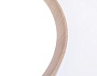 FZ1320 GR/LWD серый/светлое дерево IP20 41W 3000-6400K D390*70 (ПДУ ИК)
