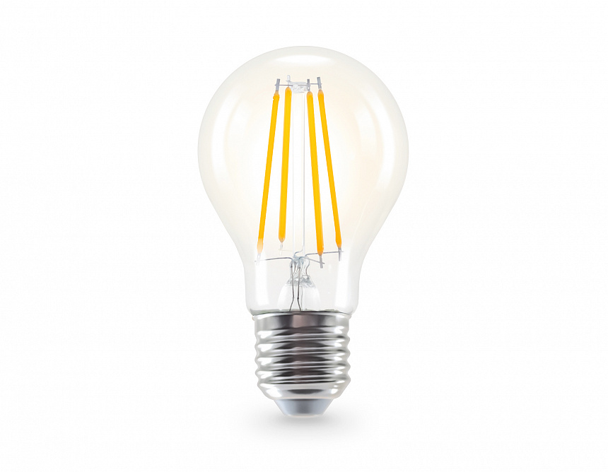 601514 Filament LED A60 15W E27 4000K 220-240V