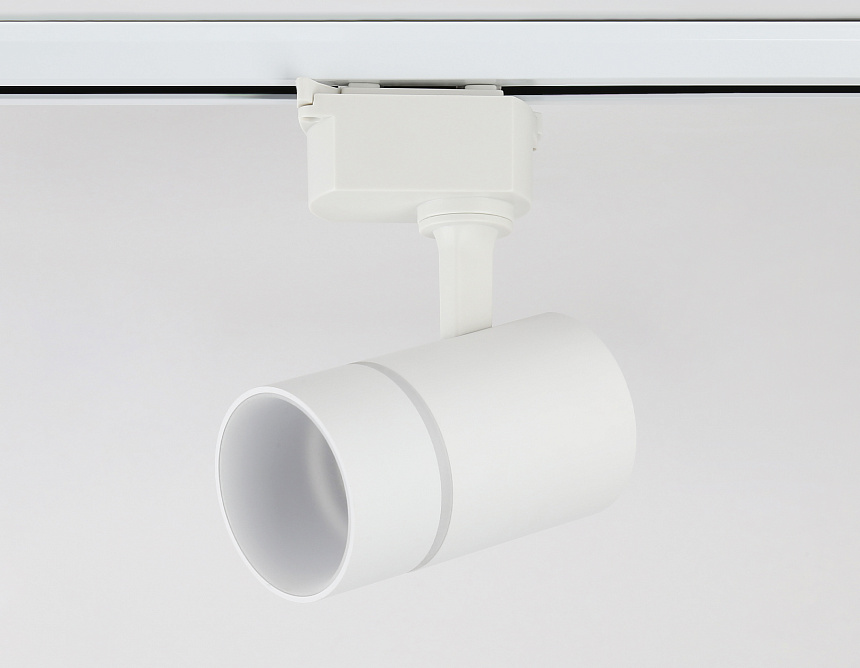 GL5216 SWH белый песок GU10 max12W