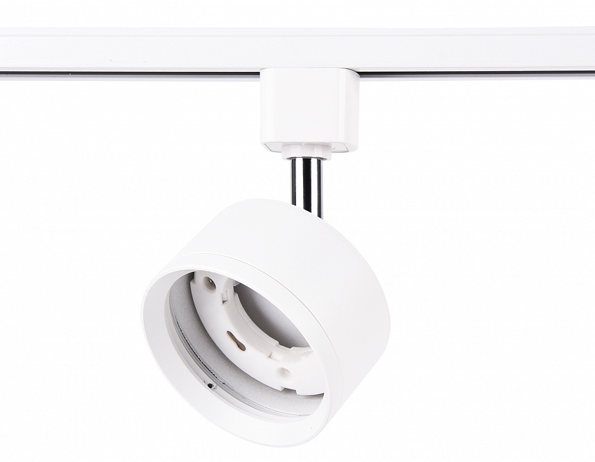 GL5356 WH белый GX53 max 12W