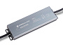 GS9859 блок питания 12V 100W 8.3A IP67 110-220V 190*52*20