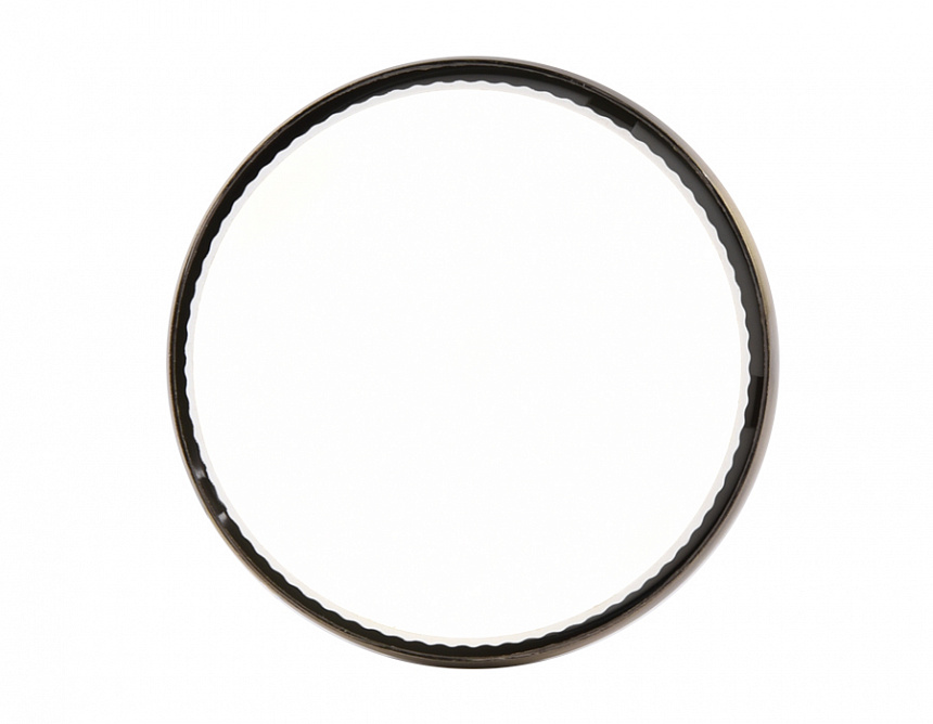 G102 SB бронза GX53 D82*25