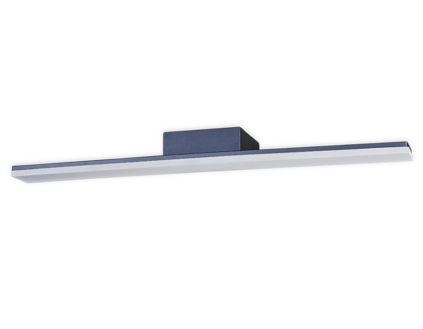 FW424 SBB синий космос/песок LED 4200K 18W 600*50*100 FW424 SBB синий космос/песок LED 4200K 18W 600*50*100