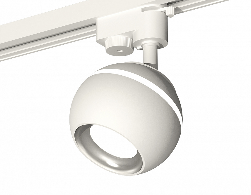 XT1101002 SWH/PSL белый песок/серебро полированное MR16 GU5.3 LED 3W 4200K (A2520, C1101, N7022) XT1101002 SWH/PSL белый песок/серебро полированное MR16 GU5.3 LED 3W 4200K (A2520, C1101, N7022)