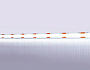GS4653 COB 320Led/ 10W m/ 24V IP20 6500K/ 5000*8*1.54mm (2 конт.)