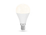 451313 LED P45 13W IC E14 2700K 175-265V