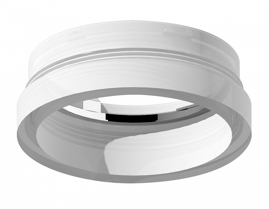 N6245 FR белый матовый D60*H22mm Out8mm MR16 N6245 FR белый матовый D60*H22mm Out8mm MR16