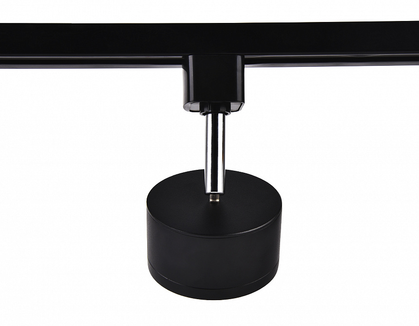 GL5357 BK черный GX53 max 12W