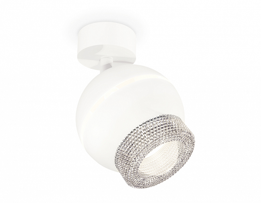 XM1101010 SWH/CL белый песок/прозрачный MR16 GU5.3 LED 3W 4200K (A2202, C1101, N7191) XM1101010 SWH/CL белый песок/прозрачный MR16 GU5.3 LED 3W 4200K (A2202, C1101, N7191)