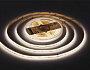 GS4901 COB 608Led/ 12W m/ 24V IP20 CCT 3000-6500K/ 5m*8mm*2.2mm (3 конт.)