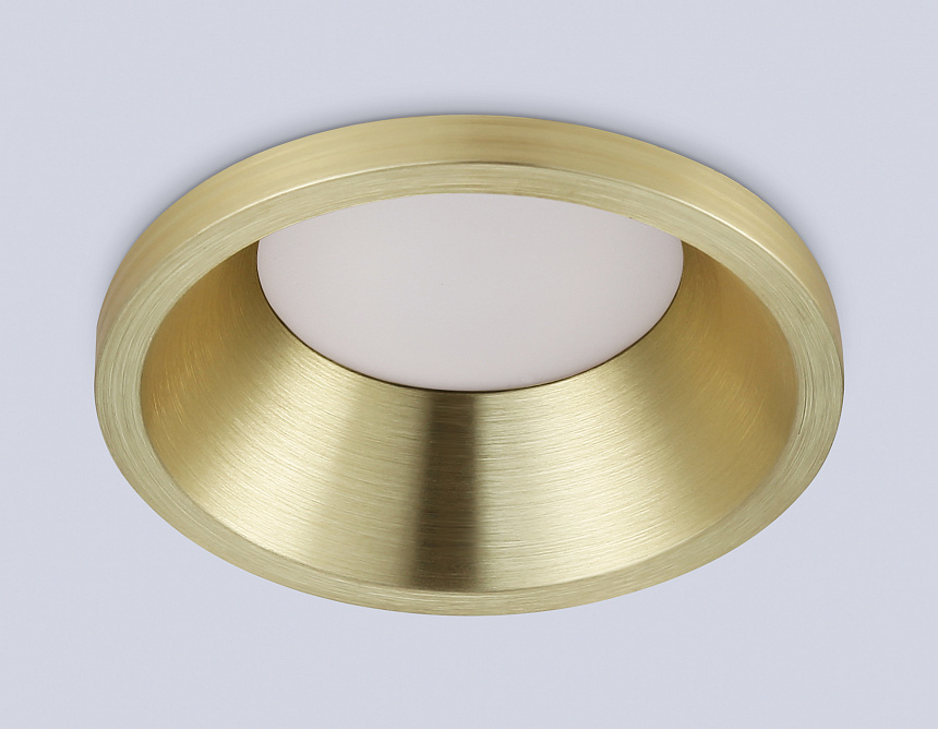 TN102779 BR латунь MR16 GU5.3 D80*40 TN102779 BR латунь MR16 GU5.3 D80*40