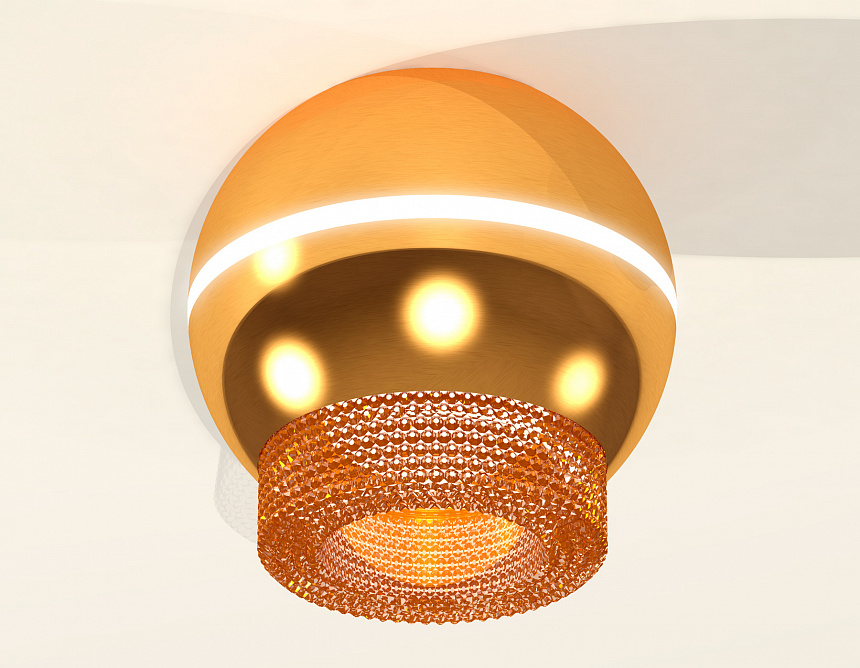 XS1105020 PYG/CF золото желтое полированное/кофе MR16 GU5.3 LED 3W 4200K (C1105, N7195) XS1105020 PYG/CF золото желтое полированное/кофе MR16 GU5.3 LED 3W 4200K (C1105, N7195)