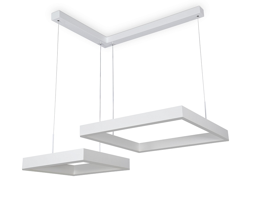FA6640/2 WH белый 108W 850*750*700 (ПДУ РАДИО 2.4G) FA6640/2 WH белый 108W 850*750*700 (ПДУ РАДИО 2.4G)
