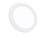 DLR 15W 6400K 185-250V (150W) (D200mm/A176mm)