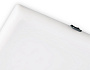 DCR337 24W+6W 6400K/3000K 85-265V 230*230*32 (A210*210)