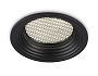 TN51757 BK черный GX53 max 15W D105*33