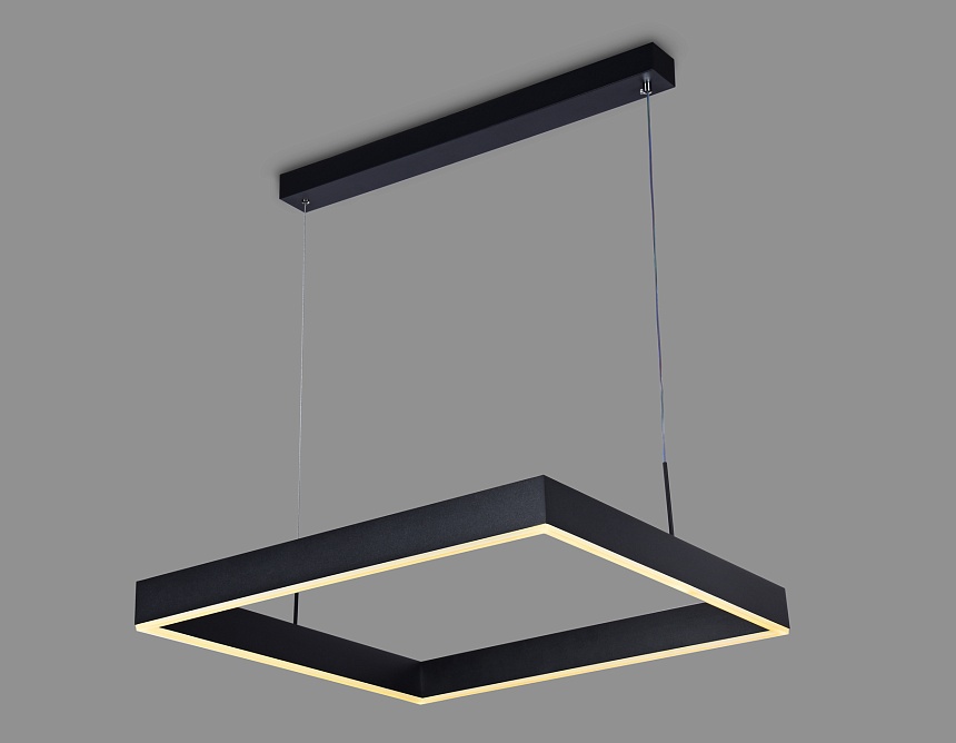 FA6626 BK черный 65W 600*600*720 (ПДУ РАДИО 2.4G) FA6626 BK черный 65W 600*600*720 (ПДУ РАДИО 2.4G)