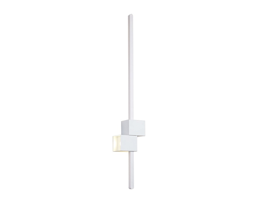 FL5212 SWH белый песок LED 4200K 21W 922*150*80