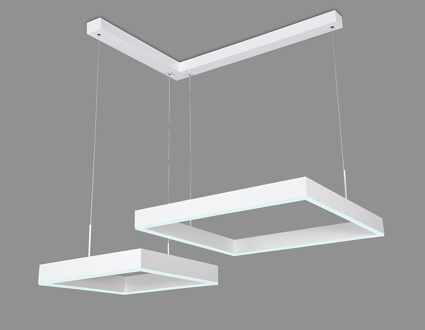 FA6640/2 WH белый 108W 850*750*700 (ПДУ РАДИО 2.4G) FA6640/2 WH белый 108W 850*750*700 (ПДУ РАДИО 2.4G)