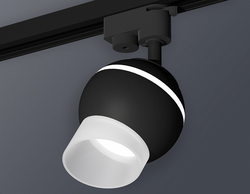 XT1102073 SBK/FR черный песок/белый матовый MR16 GU5.3 LED 3W 4200K (A2521, C1102, N7175) XT1102073 SBK/FR черный песок/белый матовый MR16 GU5.3 LED 3W 4200K (A2521, C1102, N7175)