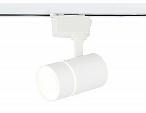 GL5216 SWH белый песок GU10 max12W