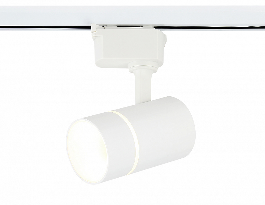 GL5216 SWH белый песок GU10 max12W