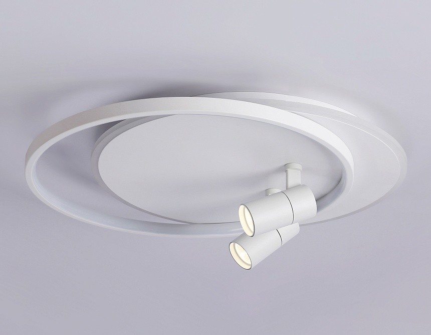 FL51391/1+2 WH белый 3000K-6400K 65W 560*480*120 (ПДУ РАДИО 2.4G) FL51391/1+2 WH белый 3000K-6400K 65W 560*480*120 (ПДУ РАДИО 2.4G)