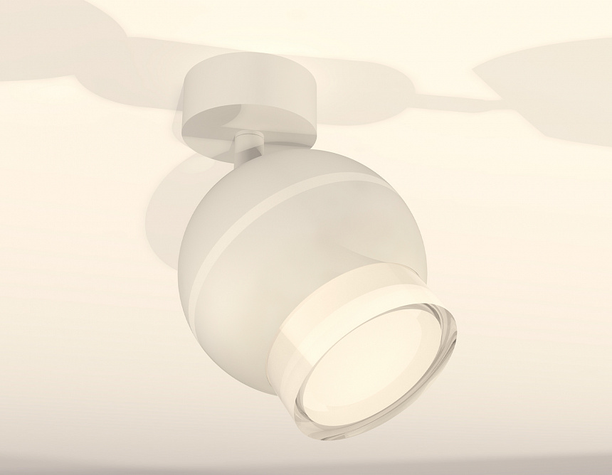 XM1101016 SWH/FR/CL белый песок/белый матовый/прозрачный MR16 GU5.3 LED 3W 4200K (A2202,C1101,N7160) XM1101016 SWH/FR/CL белый песок/белый матовый/прозрачный MR16 GU5.3 LED 3W 4200K (A2202,C1101,N7160)