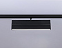 GL4066 BK черный 18W 4200K 48V 325*22*45