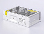 GS9608 блок питания 24V 250W 10.4A IP20 90-260V 160*98*50