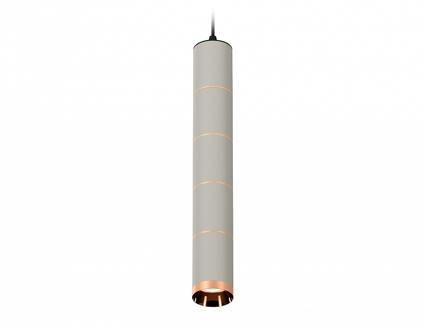 XP6314040 SGR/SBK/PPG серый песок/черный песок/золото розовое полированное MR16 GU5.3 XP6314040 SGR/SBK/PPG серый песок/черный песок/золото розовое полированное MR16 GU5.3