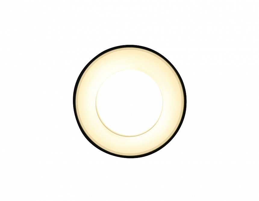 TN3412 SBK черный песок GU5.3 D65*105