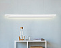 TN71336 WH белый LED 10W 4200K 945*60*1060